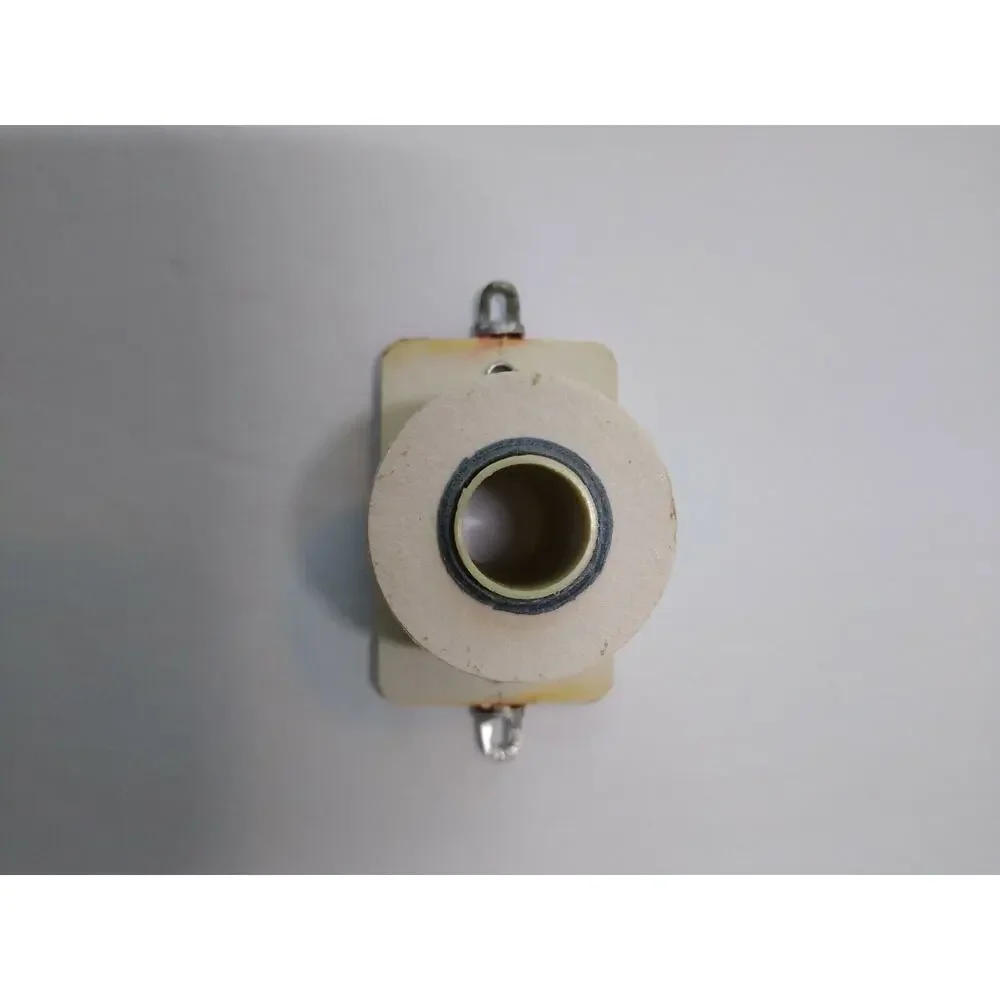 Pinball Machine Coil A 9154 Solenoid Game Part NOS Score Counter Reels